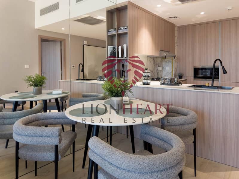 dining area. jpg dining area. jpg