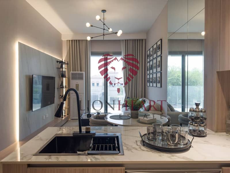 5 kitchen area 1. jpg