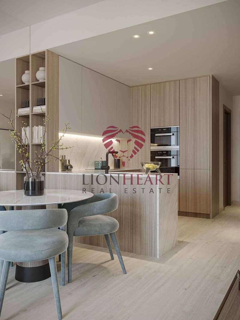 4 Kitchen area(1). jpg