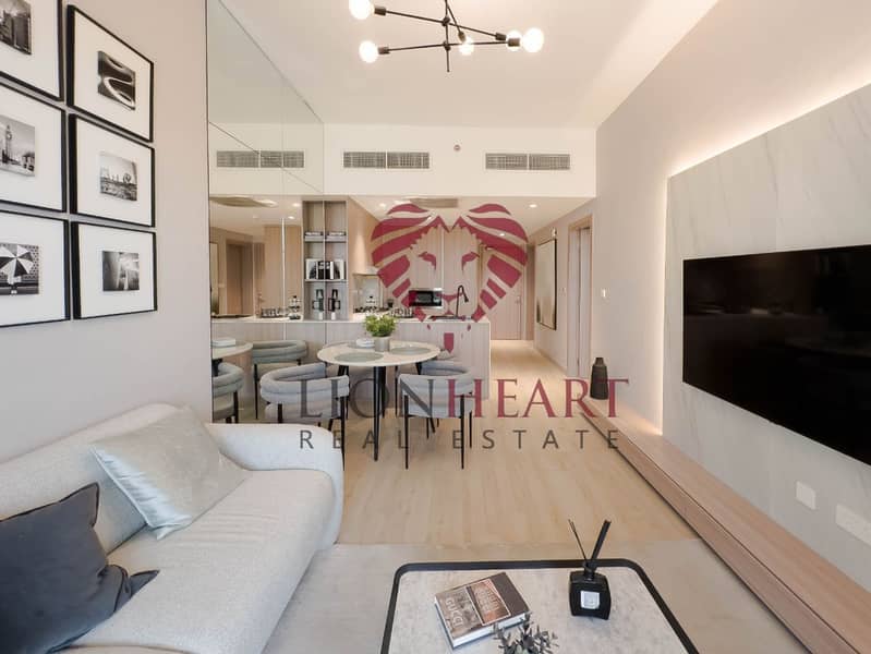 3 living area 2. jpg