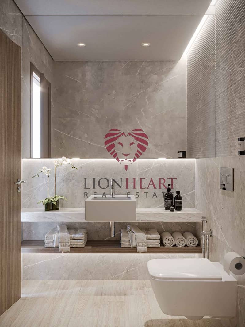 12 Bathroom area. jpg