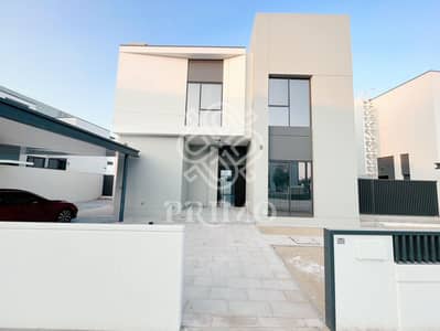 4 Bedroom Villa for Rent in Al Furjan, Dubai - img1. jpg