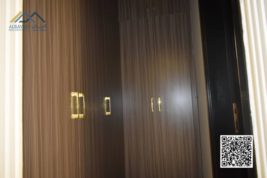 30 DSC_3620. jpg