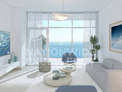 1 Bedroom Flat for Sale in Mina Al Arab, Ras Al Khaimah - 1-Bedroom Apt | Resort Style Design | Highest ROI