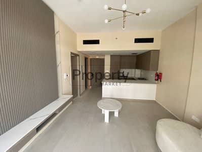 1 Bedroom Apartment for Rent in Dubai Studio City, Dubai - PHOTO-2025-01-21-15-51-21 (6). jpg