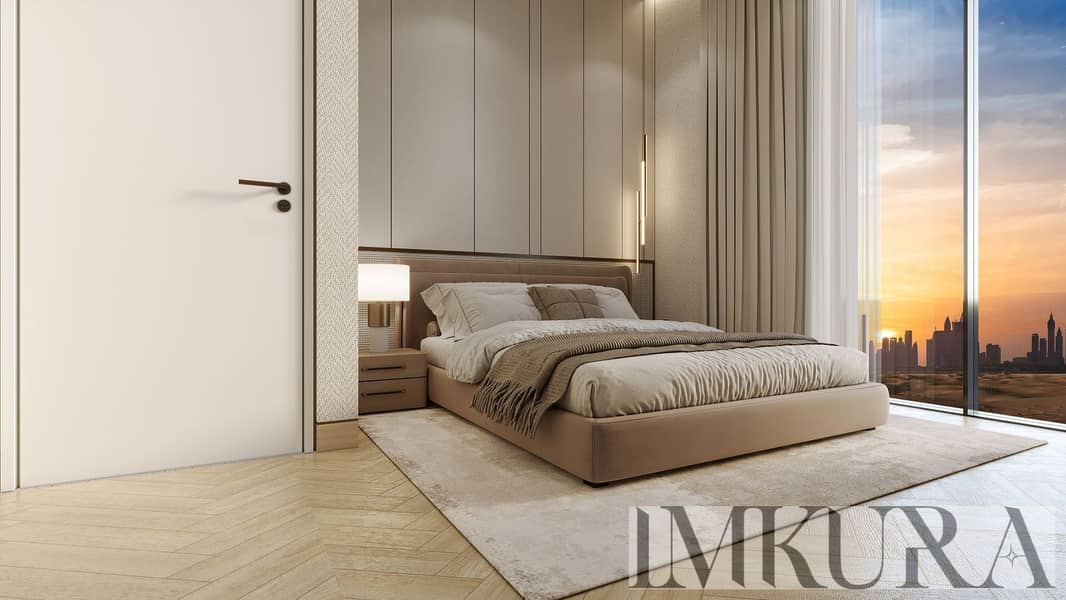 2 bedroom-2-view-1. jpg