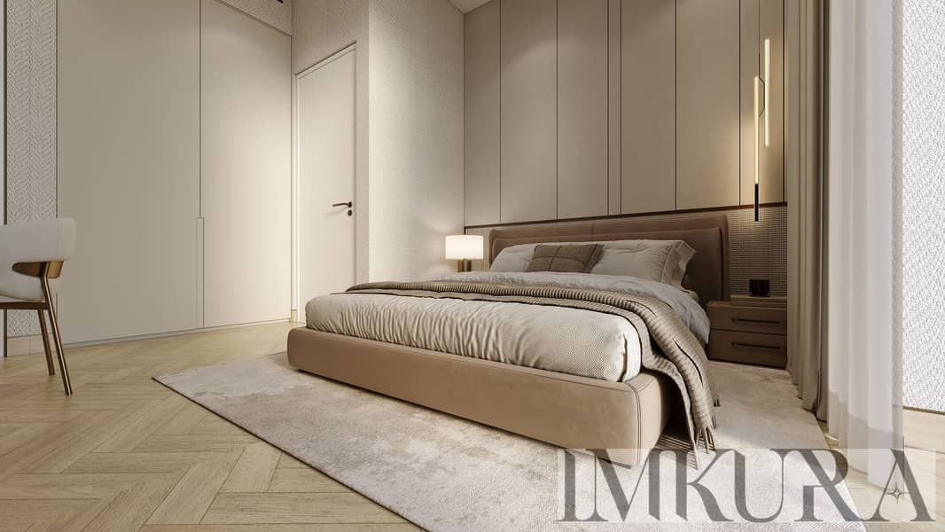3 bedroom-2-view-2. jpg