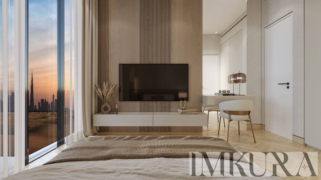 4 bedroom-2-view-3. jpg