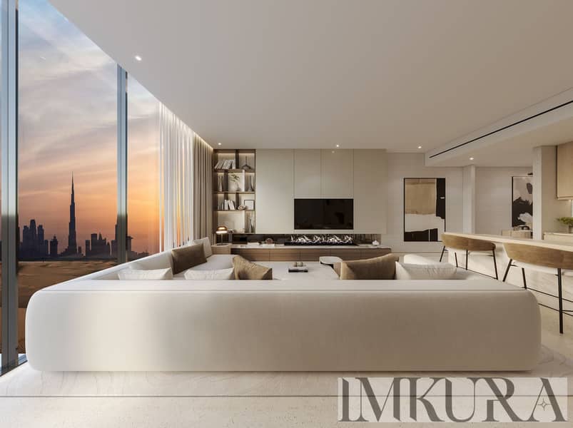 6 livingdiningkitchen-view-1. jpg