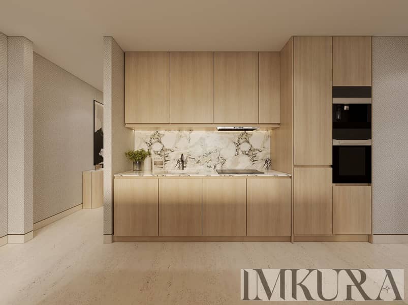 7 livingdiningkitchen-view-2. jpg