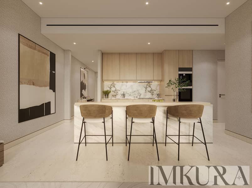 9 livingdiningkitchen-view-4. jpg