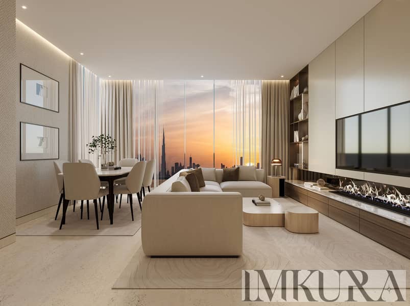 13 livingdiningkitchen-view-8. jpg