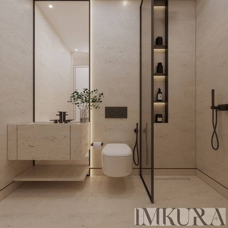 15 bedroom-2-bathroom. jpg