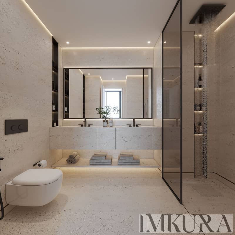 16 Master-Bathroom-3-1. jpg