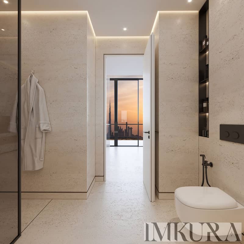 17 Master-Bathroom-4-1. jpg