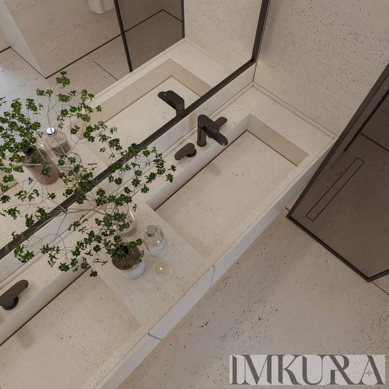 18 Master-Bathroom-5-1. jpg