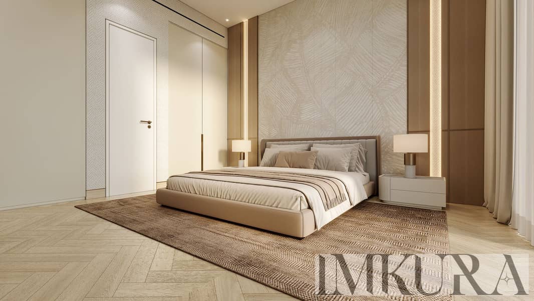 19 master-bedroom-view-2. jpg