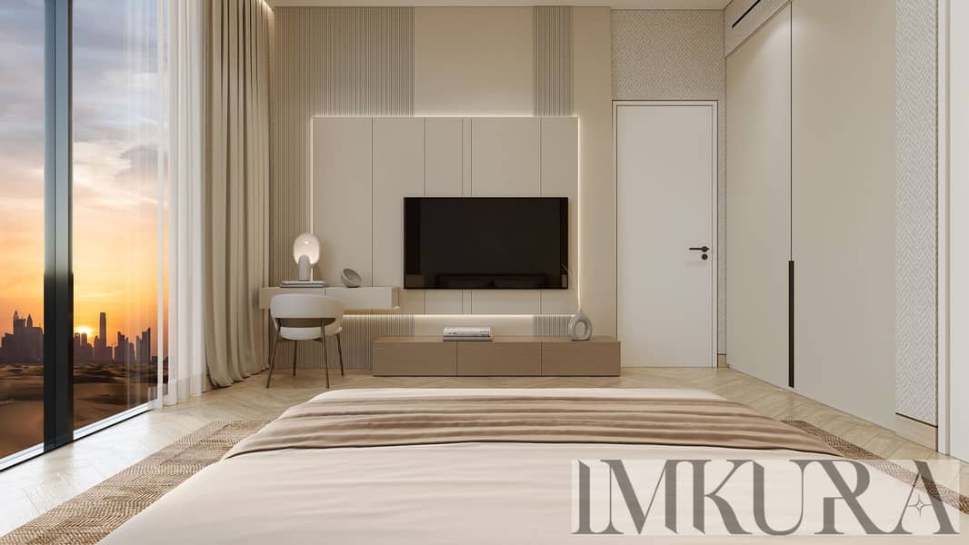 20 master-bedroom-view-3. jpg