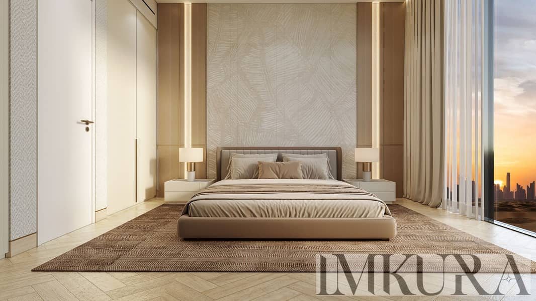 21 master-bedroom-view-4. jpg