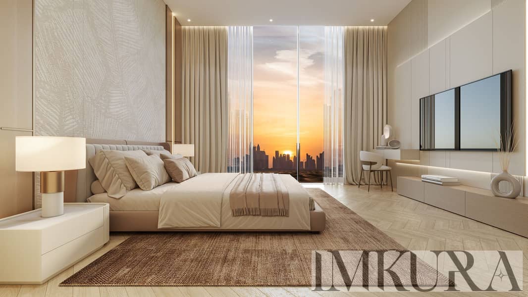 22 master-bedroom-view-5. jpg