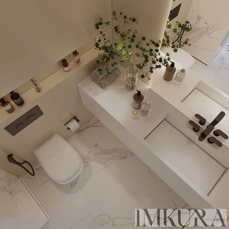 23 powder-bathroom-1. jpg