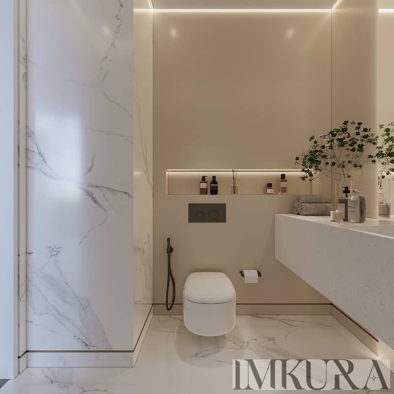 24 powder-bathroom-2. jpg