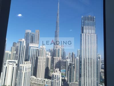 Office for Rent in Business Bay, Dubai - WhatsApp Image 2025-01-22 at 15.21. 40_0901adf4. jpg