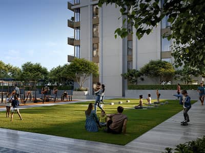 3 Bedroom Apartment for Sale in Dubai Creek Harbour, Dubai - Untitled-9. png