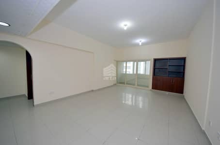 Spacious 2BR | Prime Location | Friendly Community Spacious 2BR | Prime Location | Friendly Community