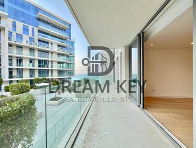 2 Cпальни Апартамент Продажа в Остров Садият, Абу-Даби - PHOTO-2025-01-29-16-03-54. jpg