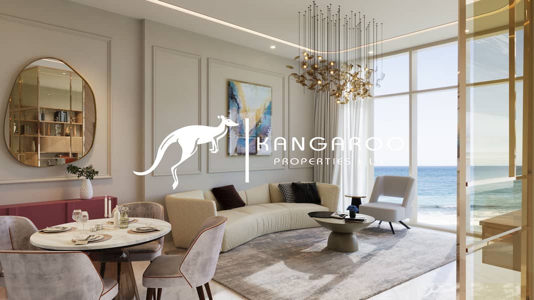 23 1BR Living View 02. jpg