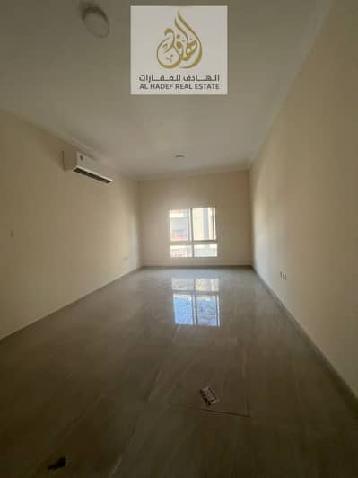 1 Bedroom Apartment for Rent in Al Mowaihat, Ajman - WhatsApp Image 2025-01-29 at 4.47. 24 PM. jpeg