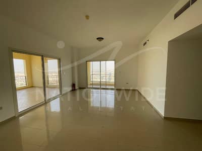 3 Bedroom Apartment for Sale in Al Hamra Village, Ras Al Khaimah - Expansive 3BR | Luxury Living | Move-In Ready