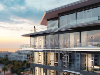 1 Спальня Апартаменты Продажа в Мина Аль Араб, Рас-эль-Хайма - Квартира в Мина Аль Араб, 1 спальня, 977000 AED - 10750607