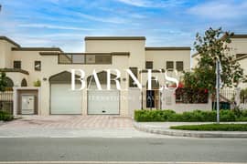 Well Maintained | Prime Location | Vacant