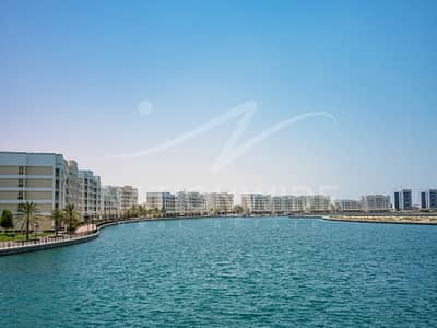 1 Bedroom Apartment for Sale in Mina Al Arab, Ras Al Khaimah - 1 BR Apt | Ready Unit | High Life Luxury