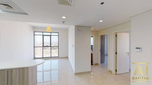 2 Bedroom Flat for Sale in Arjan, Dubai - WhatsApp Image 2025-01-29 at 3.40. 35 PM (1). jpeg