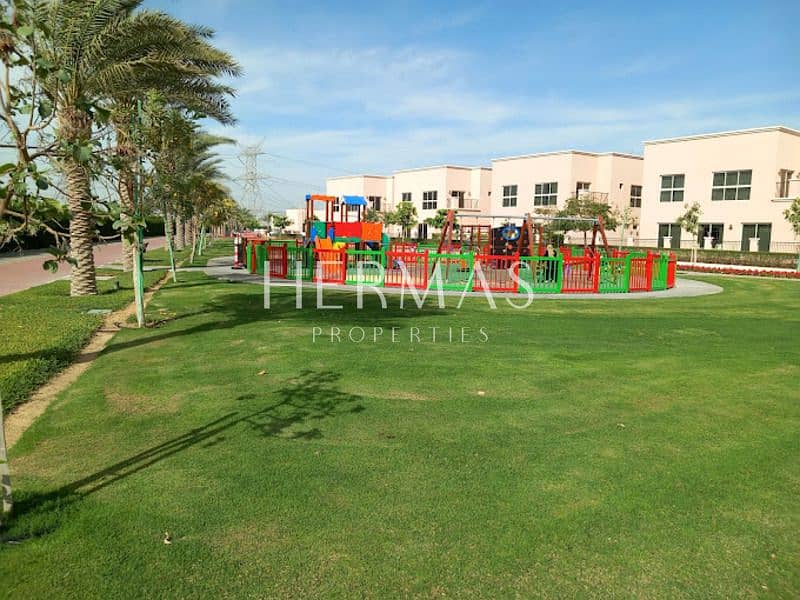 10 nad al sheba playground. jpg