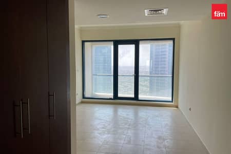 1 Bedroom Flat for Sale in Jumeirah Lake Towers (JLT), Dubai - DUPLEX | HIGH FLOOR | LAKE VIEW | HUGE APARTMENT