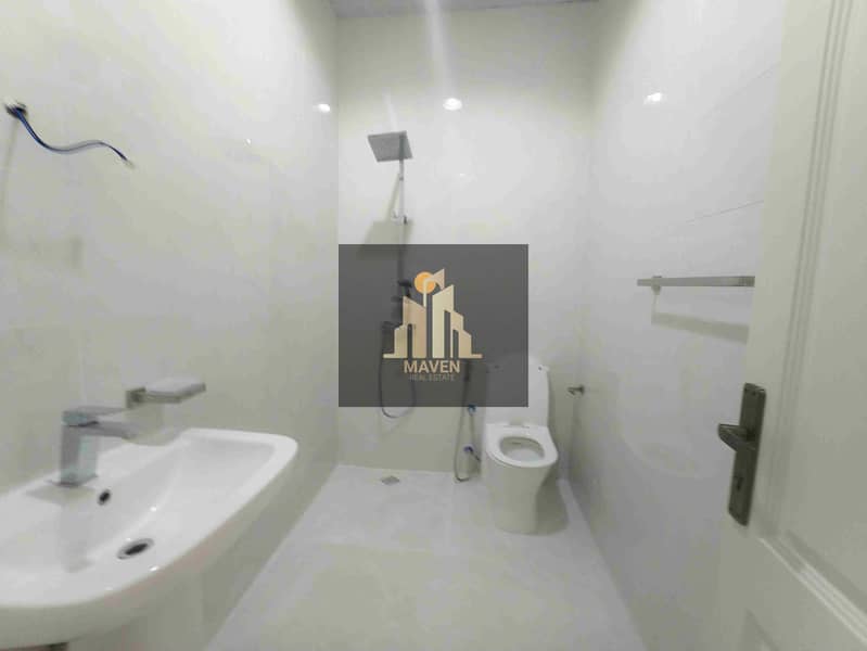 8 1000785551. jpg