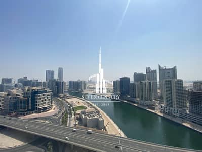 Studio for Sale in Business Bay, Dubai - 1. jpeg