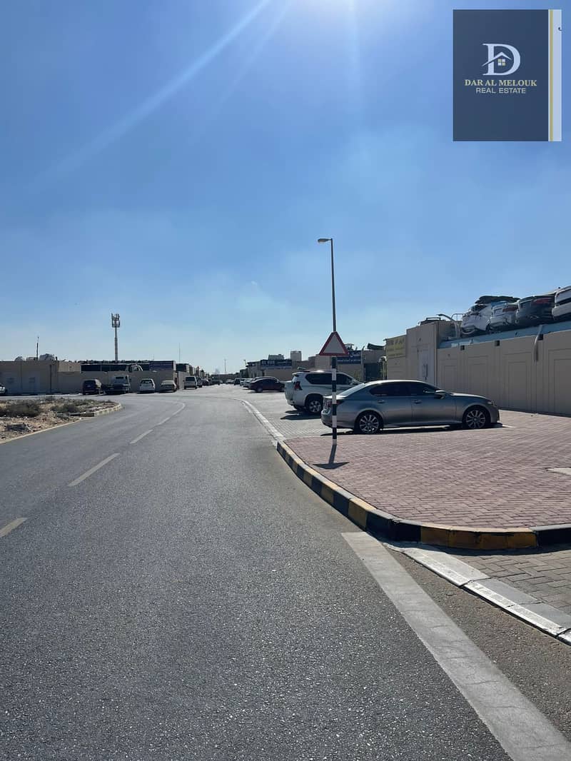 2 مدينه الامارات. jpeg