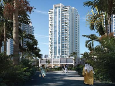 2 Bedroom Flat for Sale in Jumeirah Village Circle (JVC), Dubai - WhatsApp Image 2024-11-09 at 14.15. 50_5de5d4af. jpg