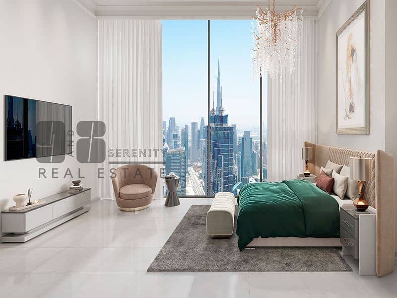 8 P2- Al Habtoor Tower. jpg
