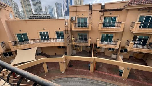 Studio for Rent in Jumeirah Village Circle (JVC), Dubai - WhatsApp Image 2024-10-10 at 11.31. 45 AM. jpeg