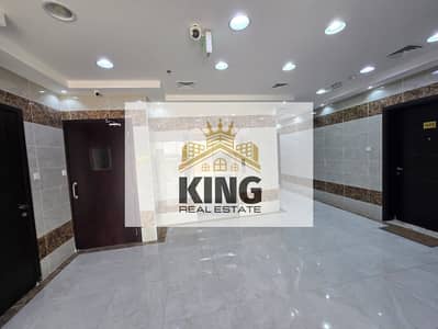 1 Bedroom Flat for Rent in Al Jurf, Ajman - IMG-20250129-WA0027. jpg