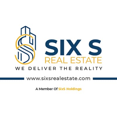 Sixs Real Estate