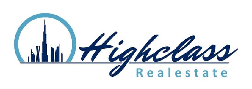 High Class Real Estate