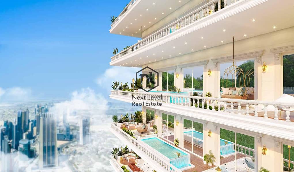 7 Vincitore-Aqua-Dimore-at-Dubai-Science-Park2. jpg