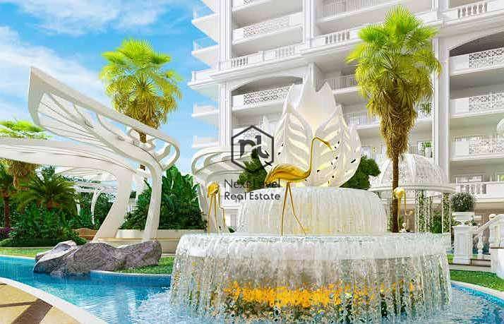 8 Vincitore-Aqua-Dimore-at-Dubai-Science-Park3. jpg